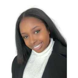 Chanyah Wood